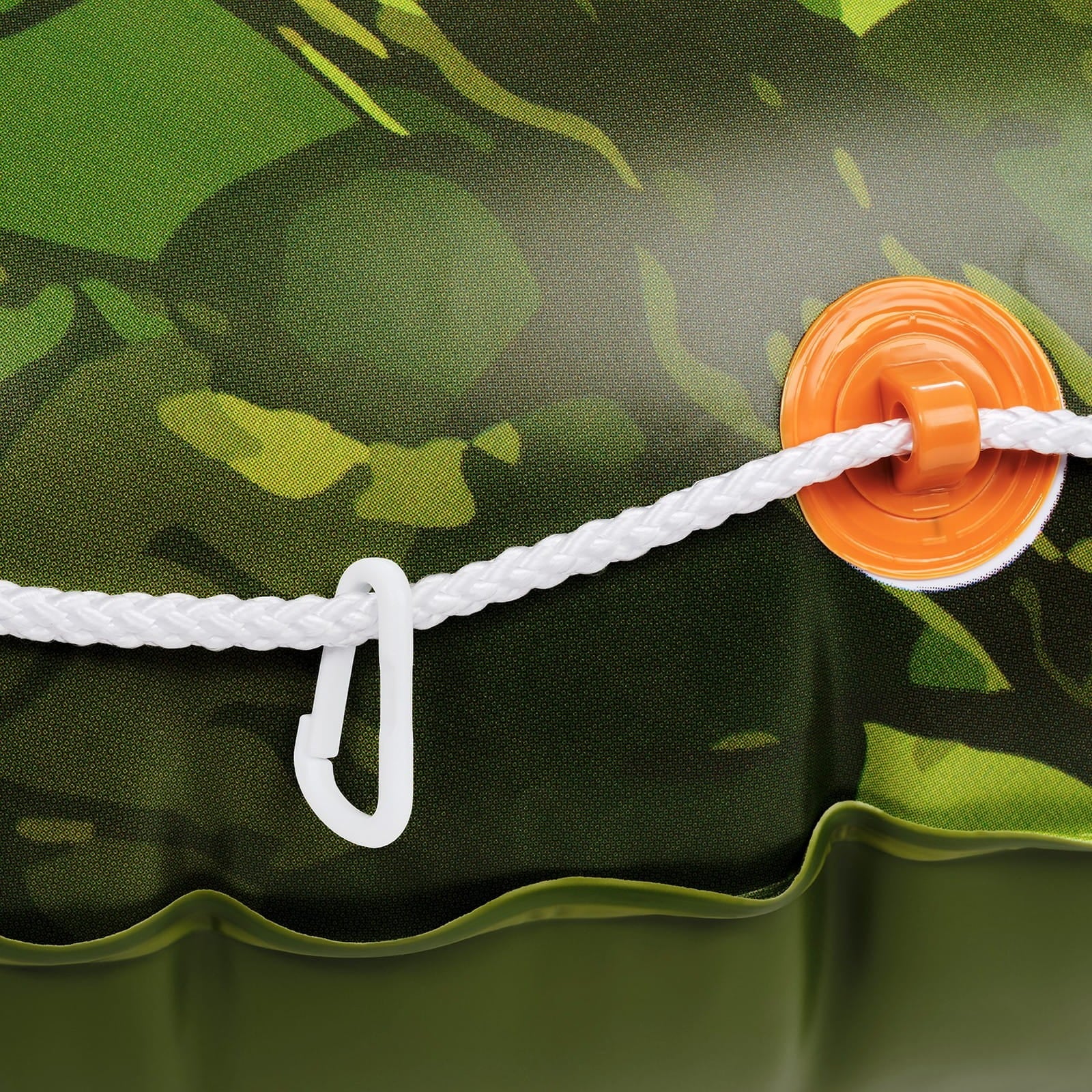 River Tube Float - Image 5
