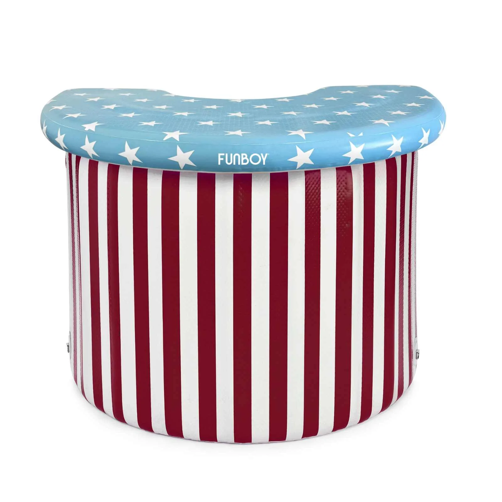 4th of July Sale