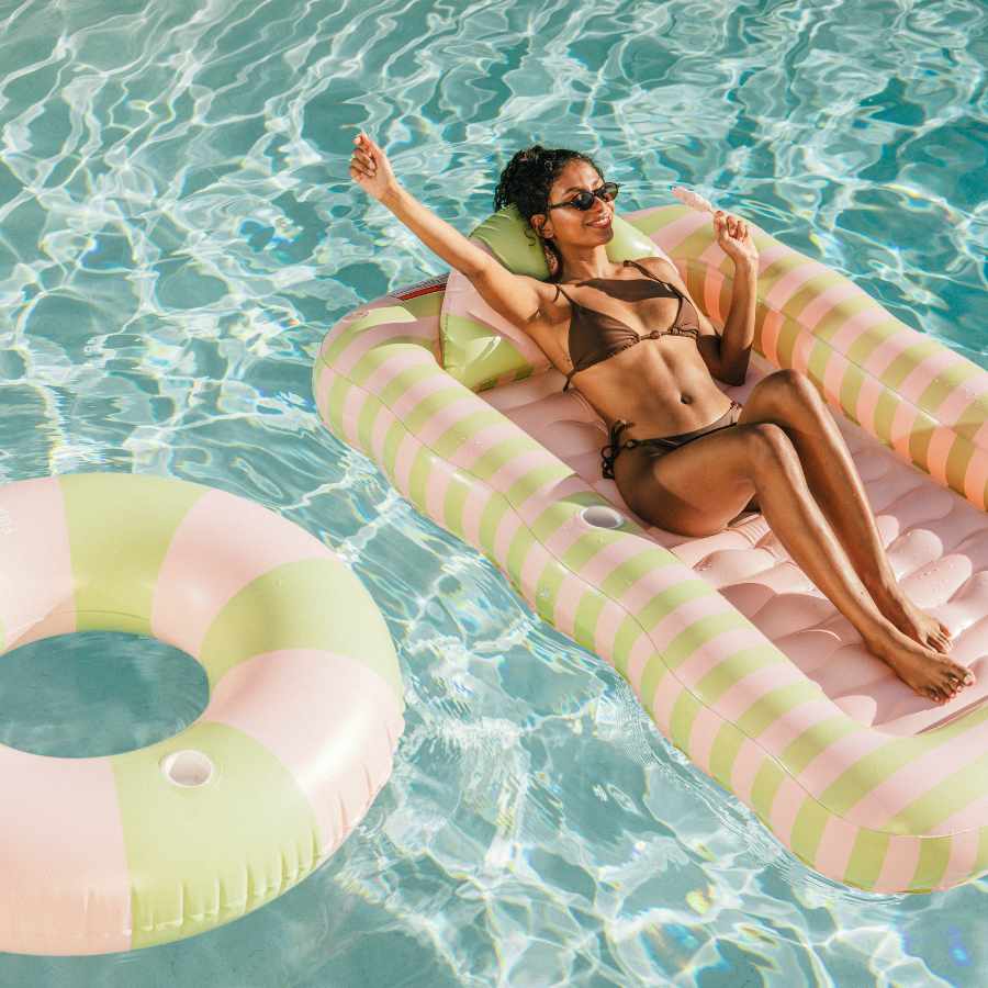 Tanning Bundle - Image 2