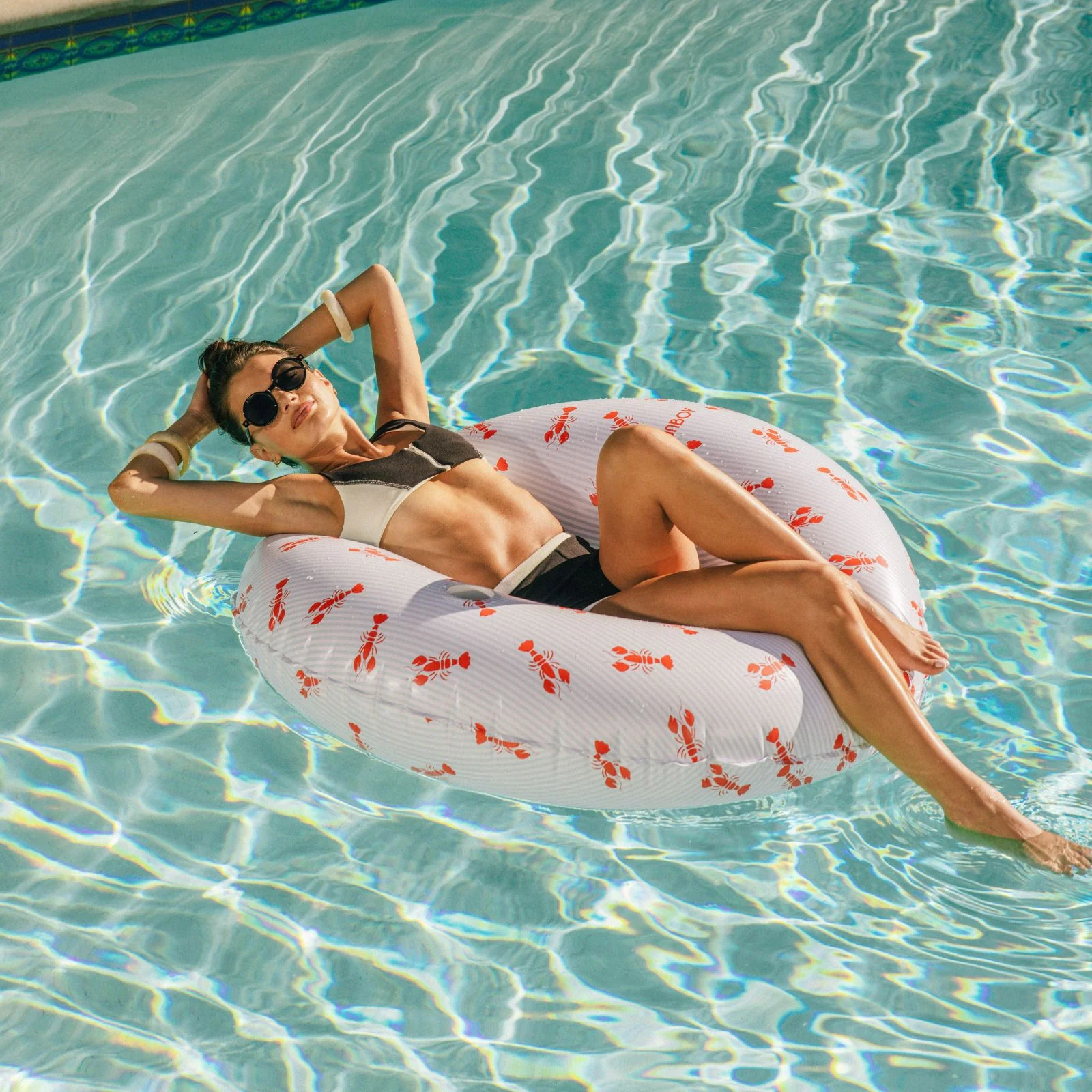 Tube Float - Image 3